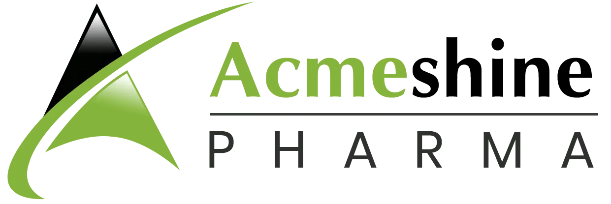 Acmeshine