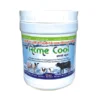 Acme Cool – 500gm