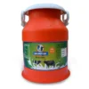 CALPOT-DS – 20Ltr