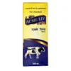 Acmeliv – 500ml