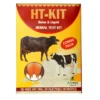 HT-KIT (HERBAL TEAT KIT)