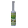 Acmegel– 300ml