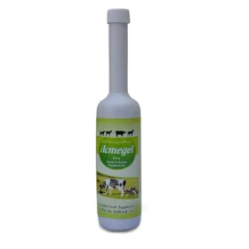 Acmegel– 300ml
