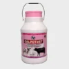 CALPOT- VET – 5Ltr Pack