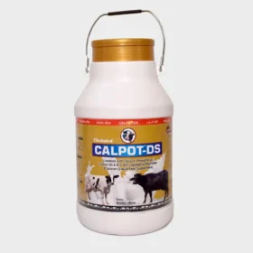 CALPOT-DS – 5Ltr