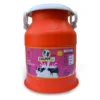 CALPOT- VET – 20Ltr Pack