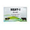 HEAT- I BOLUS – 3X3 bolus/box