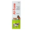 A.I. TONE – 225ml