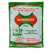 RUMIDIGE POWDER – 120gm