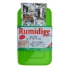 RUMIDIGE BOLUS
