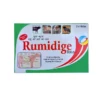 RUMIDIGE BOLUS – 4X2 bolus/box