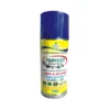 TOPIVET Herbal Spray 100ml