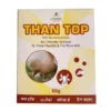 Than Top Powder 60g